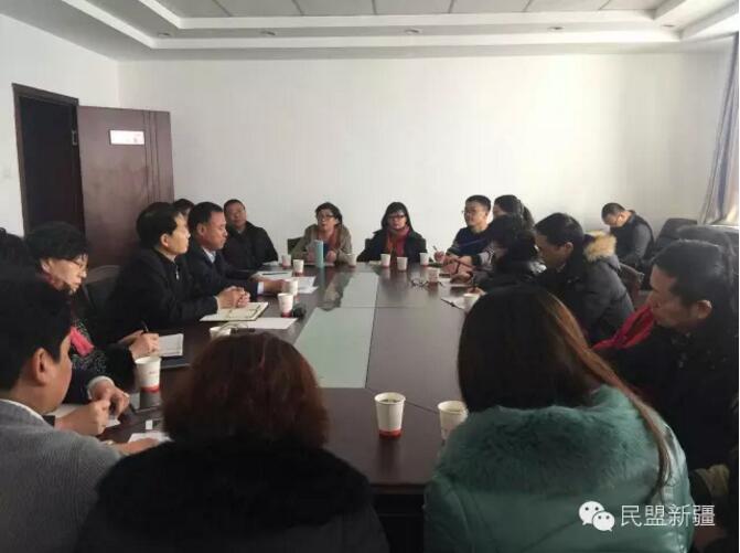 QQ截图20160519125607.jpg