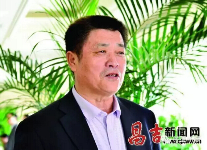jia.jpg