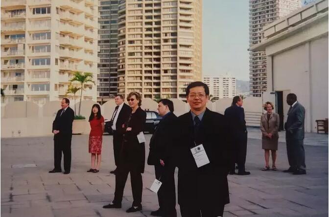 张.jpg