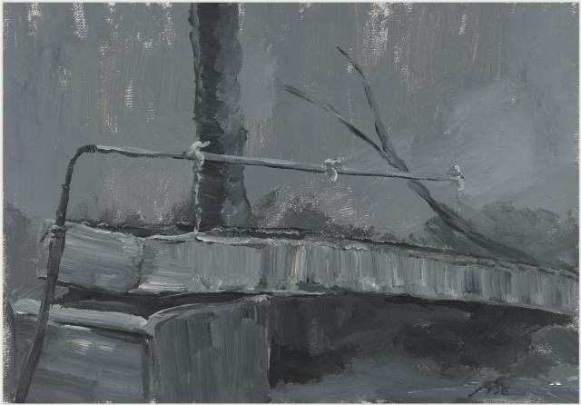 丁春鸣油画1.jpg