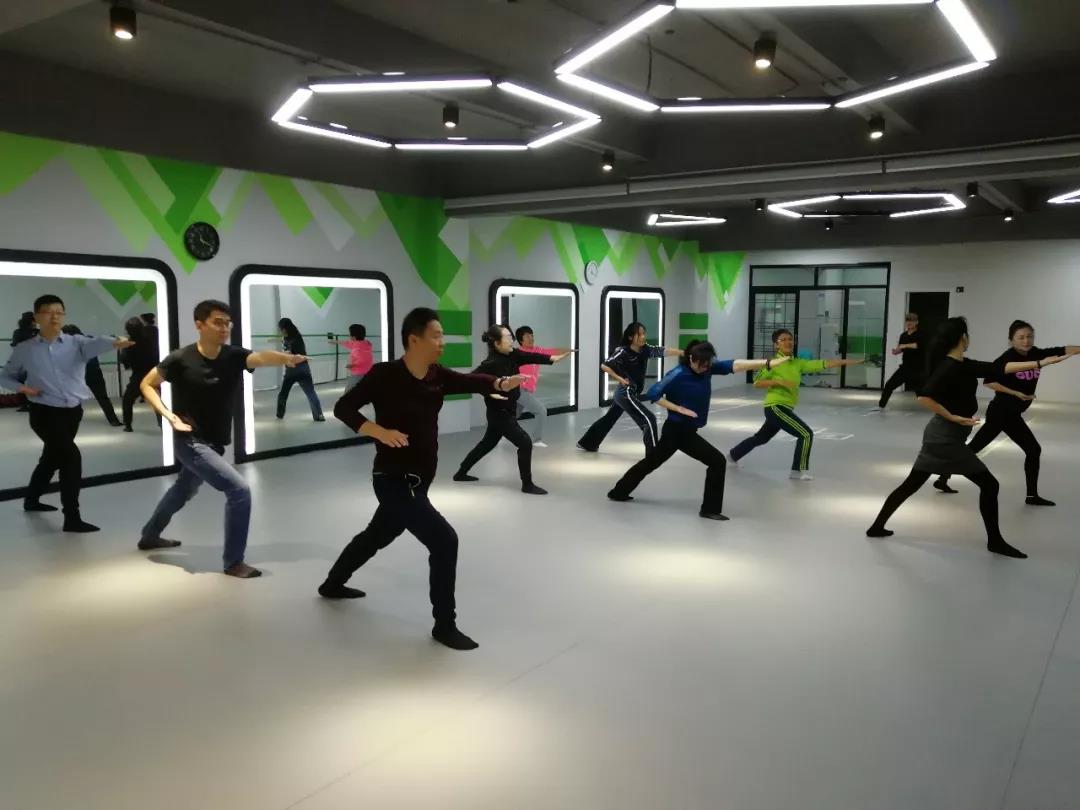 微信图片_20190117121709.jpg