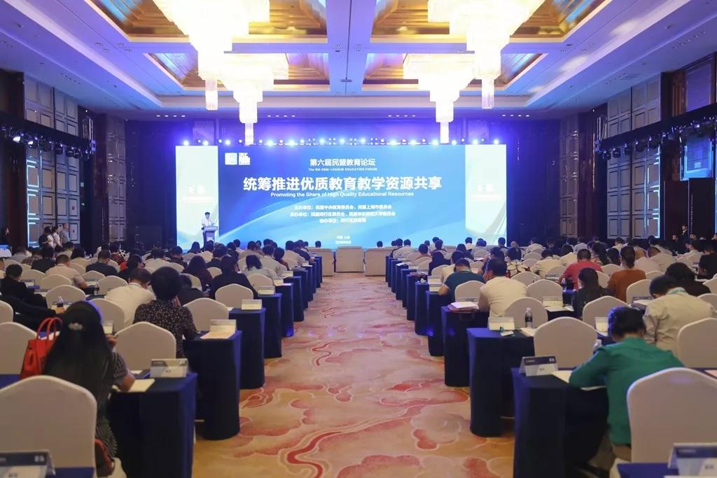 微信图片_20190123143605.jpg