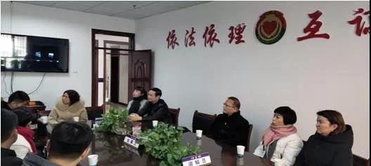 微信图片_20200105010534.jpg