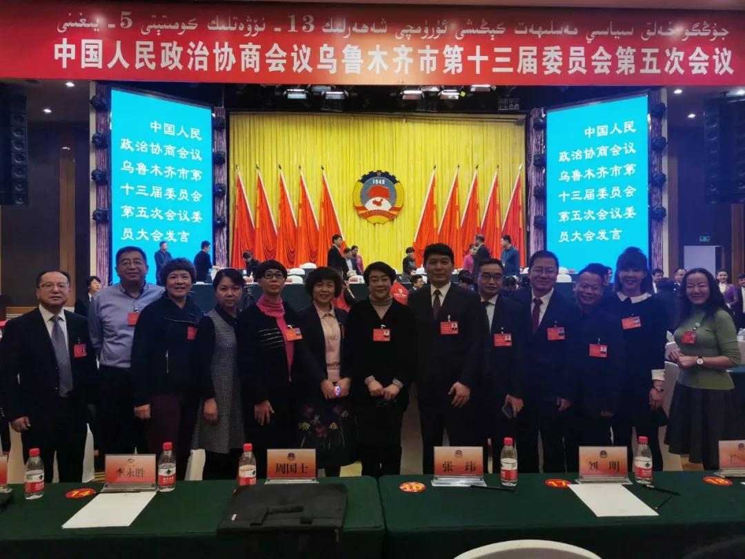 微信图片_20200713172701.jpg