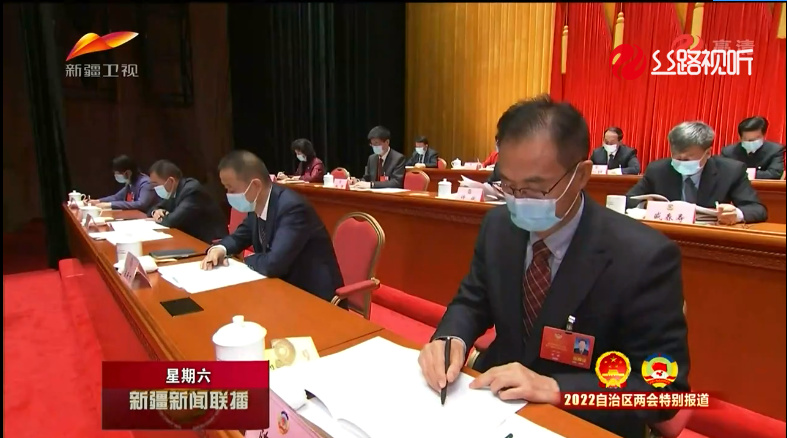 陈旗.jpg