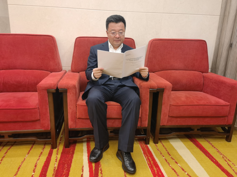 苏斌.jpg