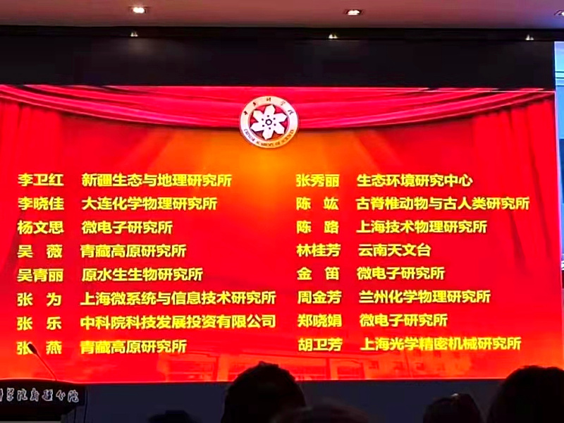 微信图片_20220309103617.jpg