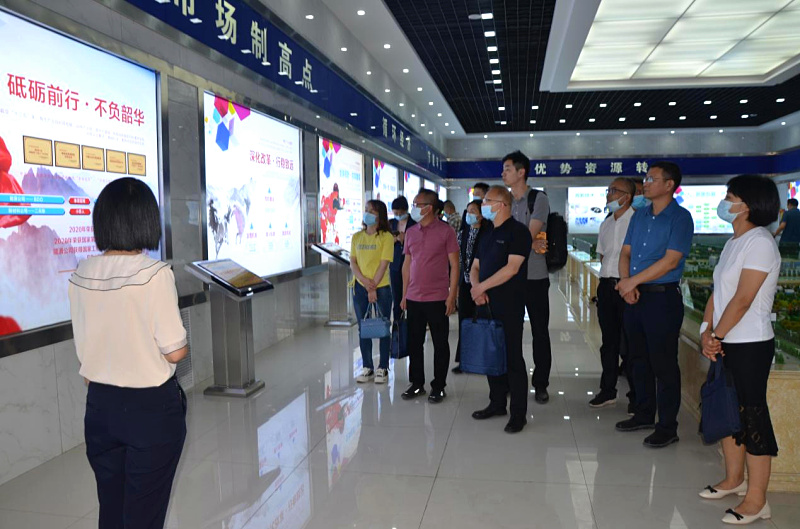 图片11.jpg
