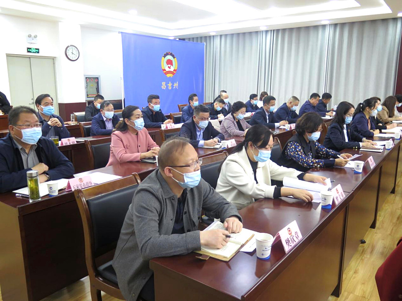 图片8.jpg