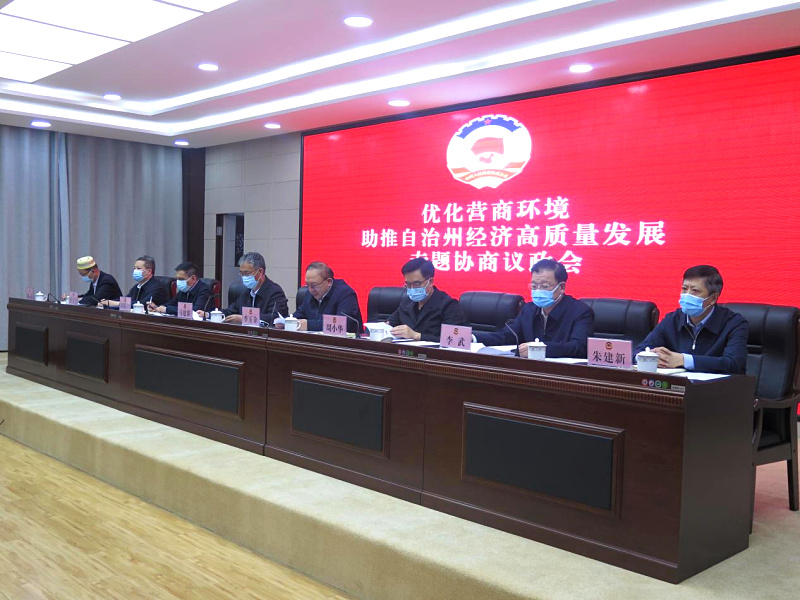 图片7.jpg