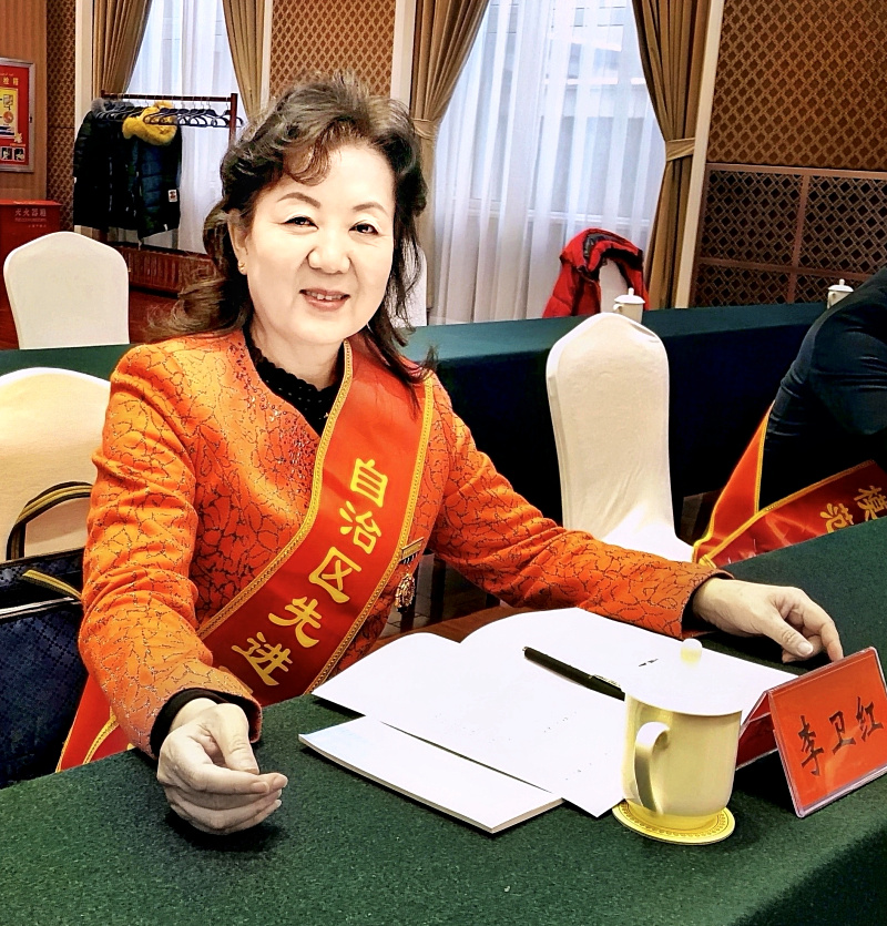 微信图片_20220309103637.jpg