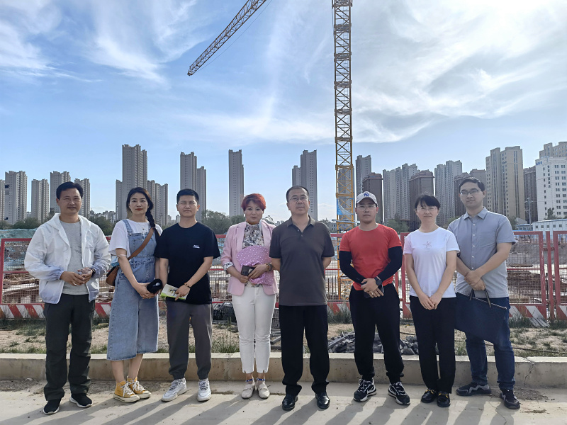微信图片_20220523174047.jpg