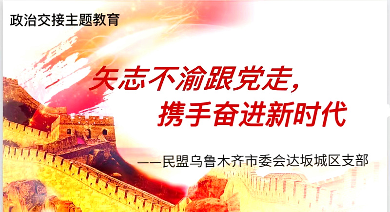 图片1(1).jpg