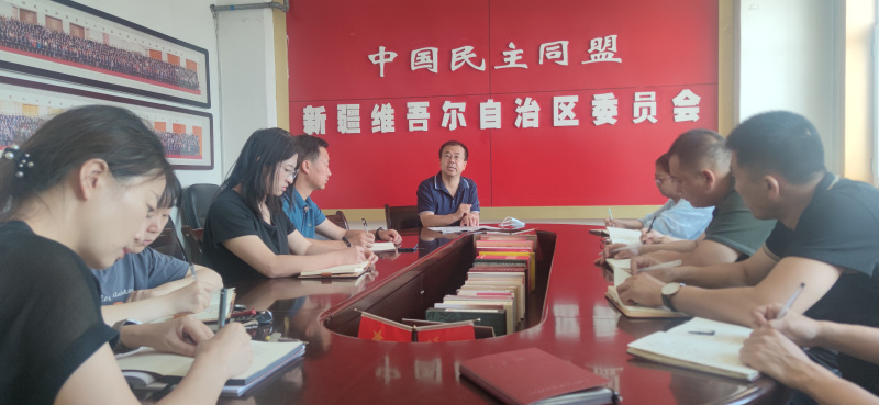 学习.jpg
