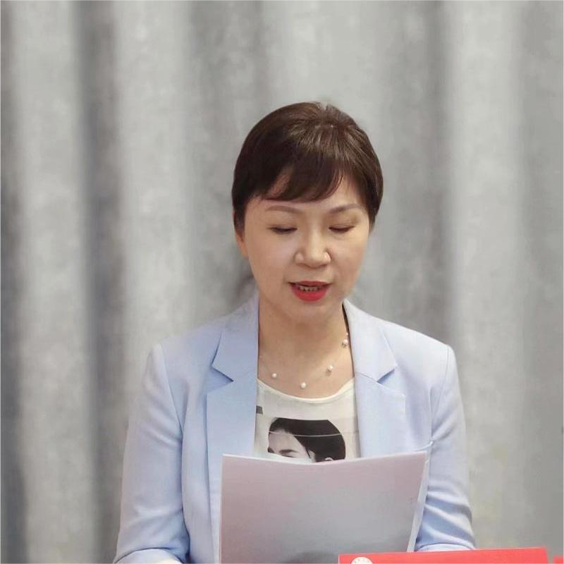 4(1).png
