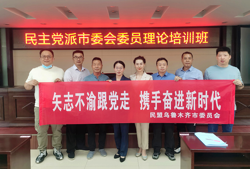 图片3.jpg