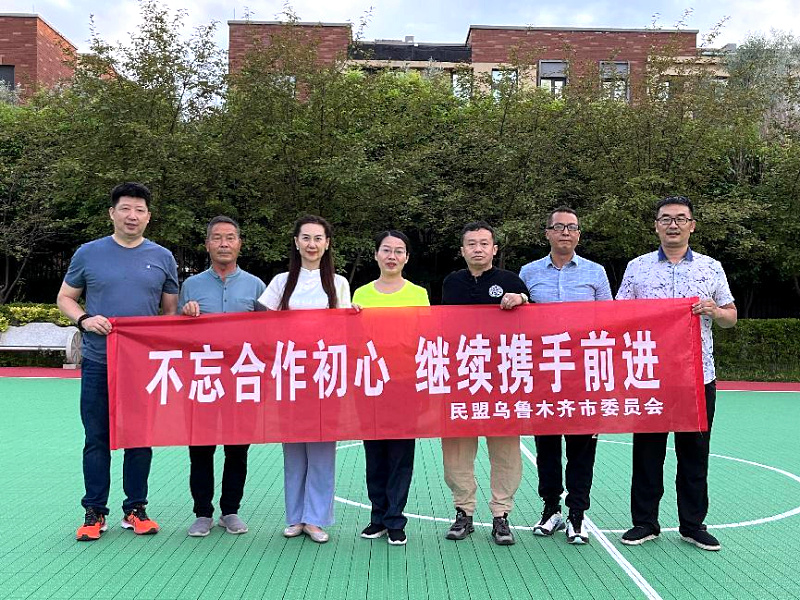 图片1.jpg