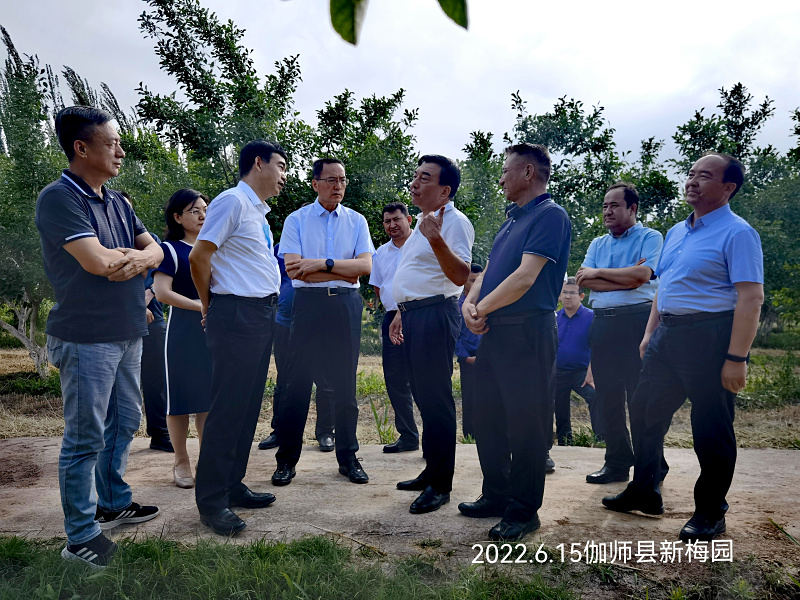 潘大明2022调研 (4).jpg