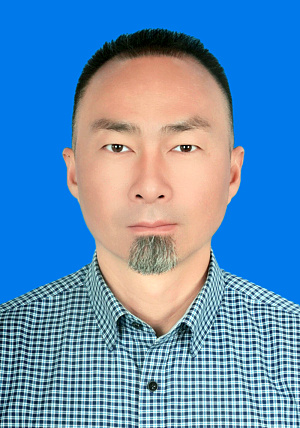 王宣元（2寸）.jpg