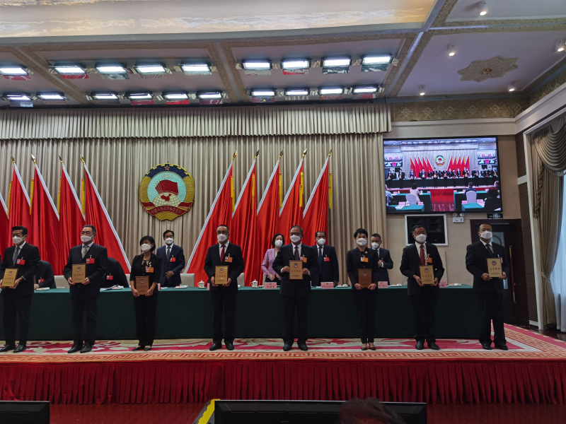 微信图片_20220929162150.jpg