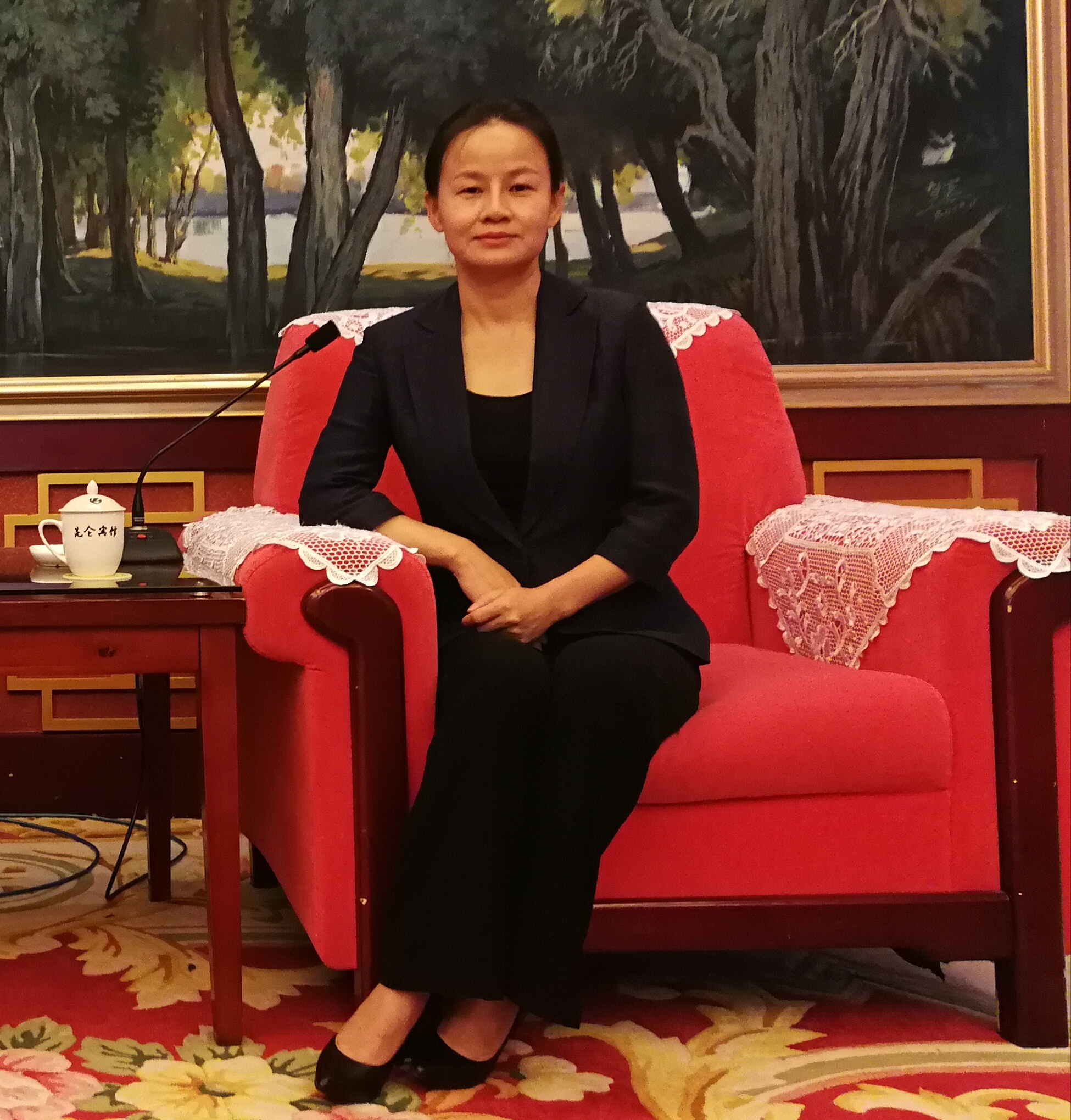 张慧.jpg 张慧.jpg