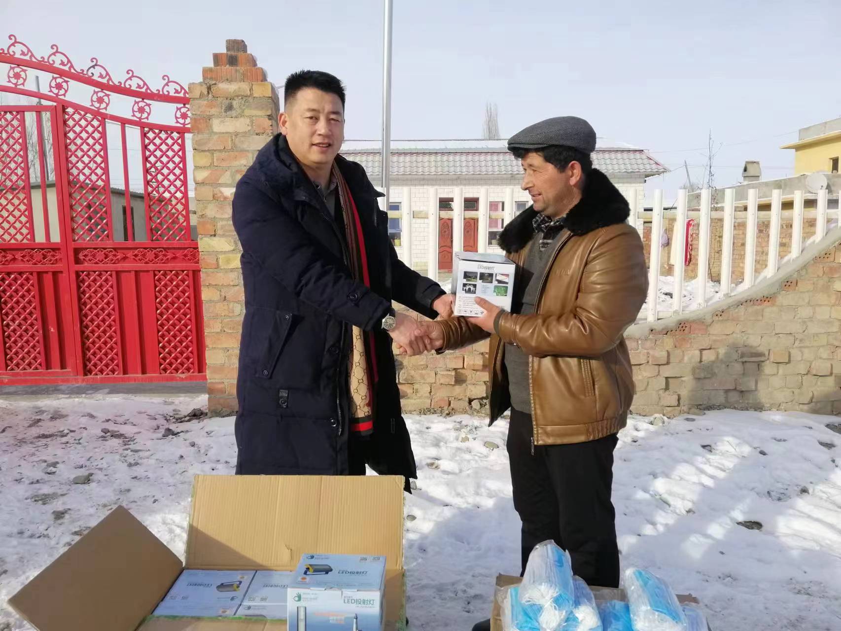 微信图片_20221229114635.jpg