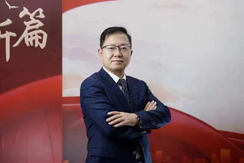 吴顺华照片.jpg