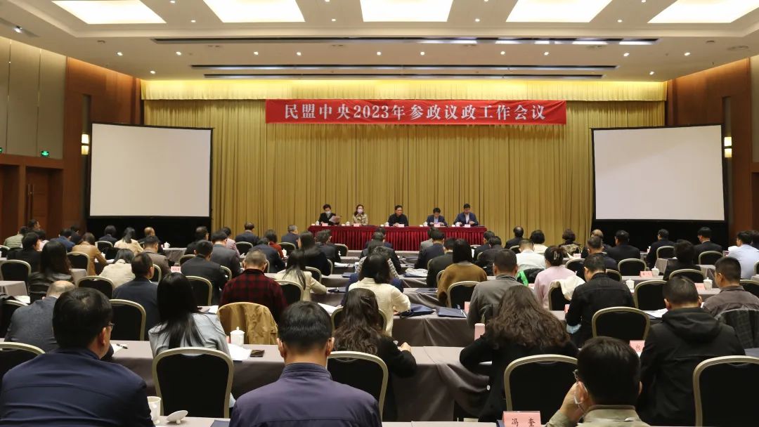 微信图片_20230411203422.jpg