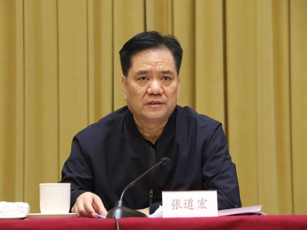 微信图片_20230411203436.jpg