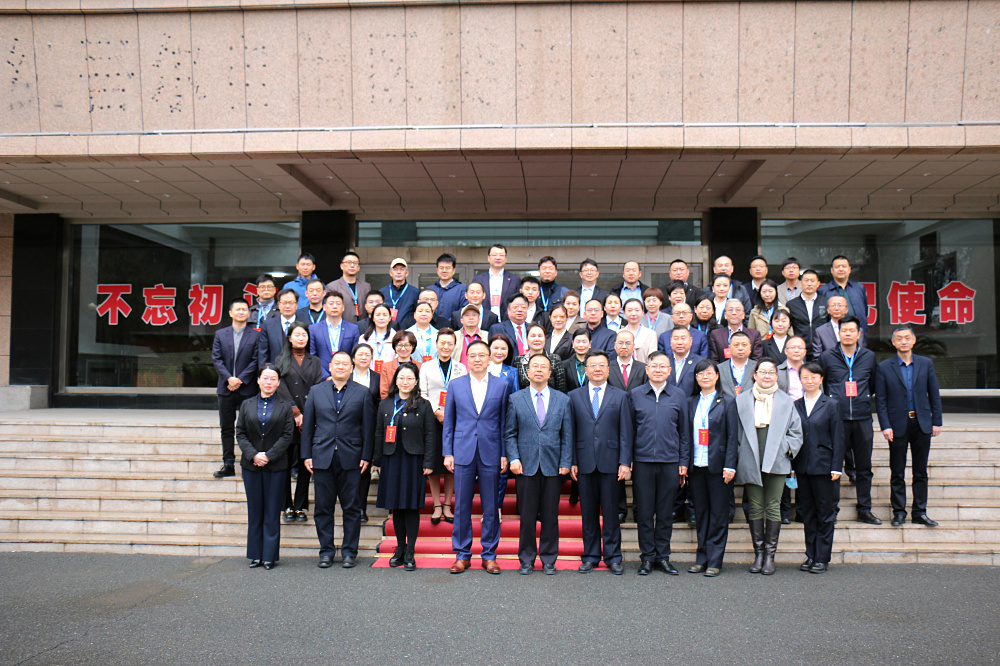 微信图片_202304241245222.jpg