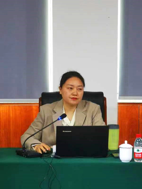 微信图片_202304241246111.jpg