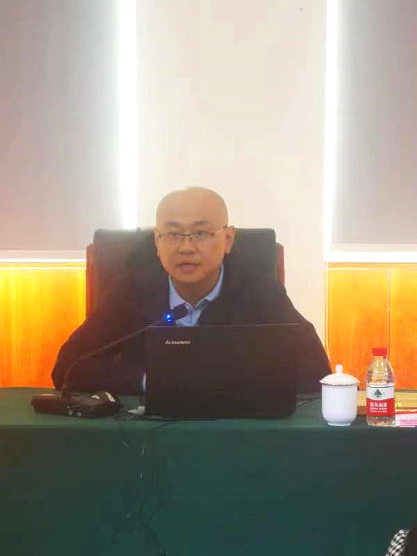 微信图片_202304241246112.jpg