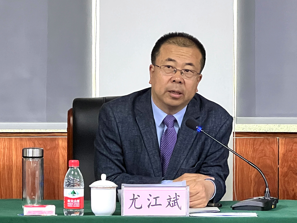 微信图片_20230424124522.jpg