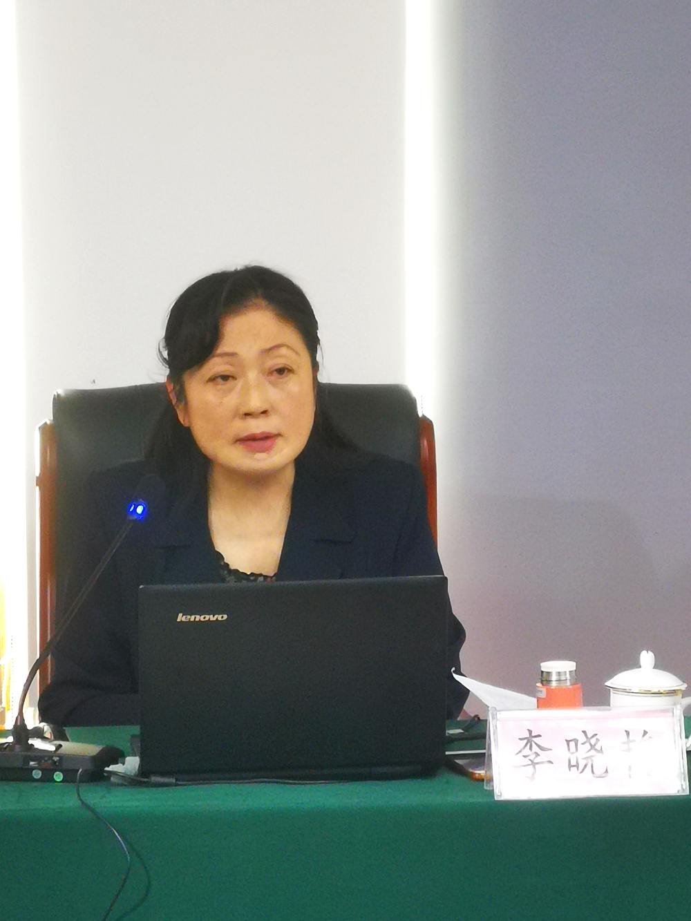 微信图片_202304241246114.jpg