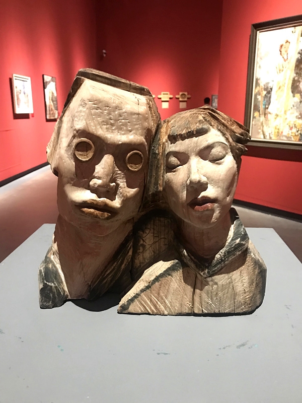 参观美术展 (7).jpg