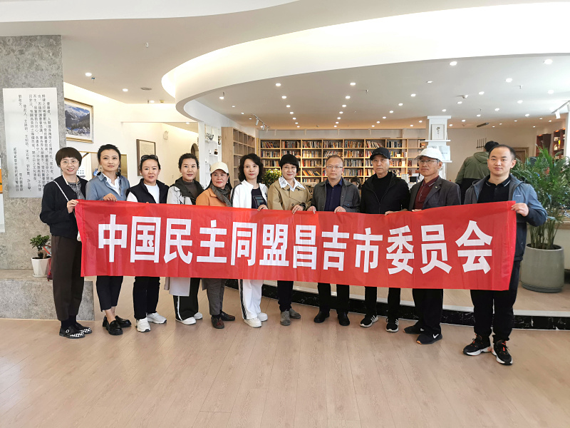 微信图片_20230429115552.jpg
