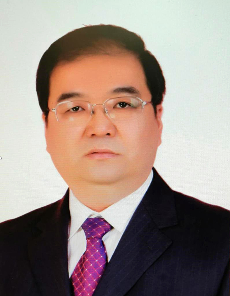 证件照.jpg