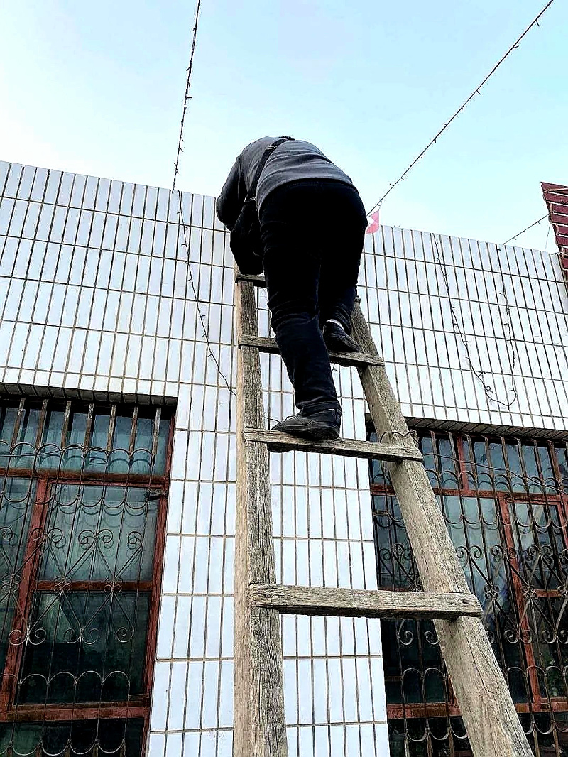 工作中-做价值评估 (4).jpg
