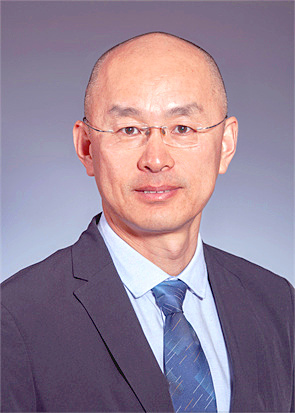 工作照灰色.jpg