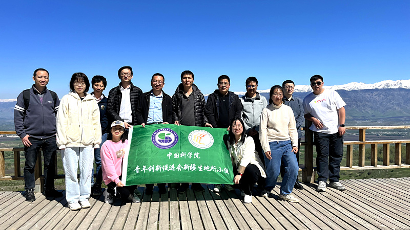 微信图片_20230602115529.jpg