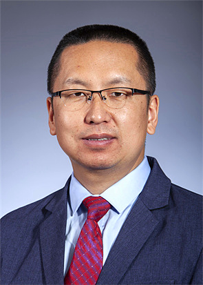 证件照.jpg