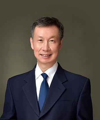 朱玉龙 (1).jpg