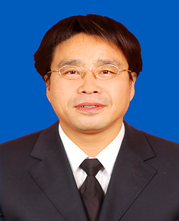 何天明.jpg