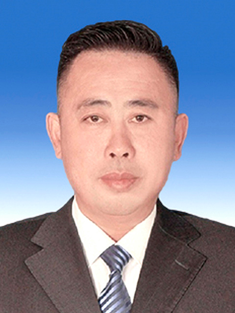 刘长明证件照.jpg