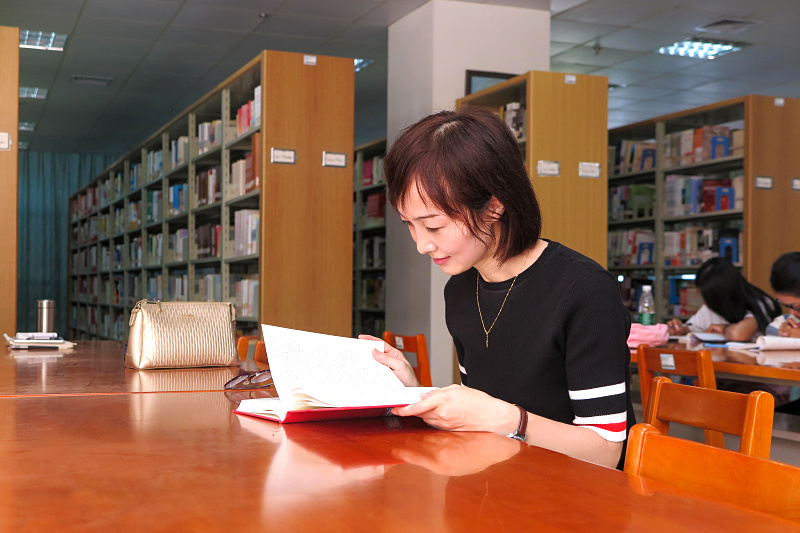 杨宇辰 (3).jpg