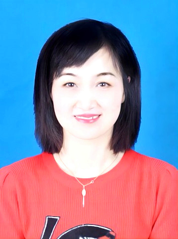 杨宇辰 (1).jpg