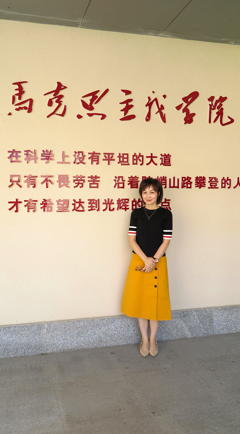 杨宇辰 (4).jpg