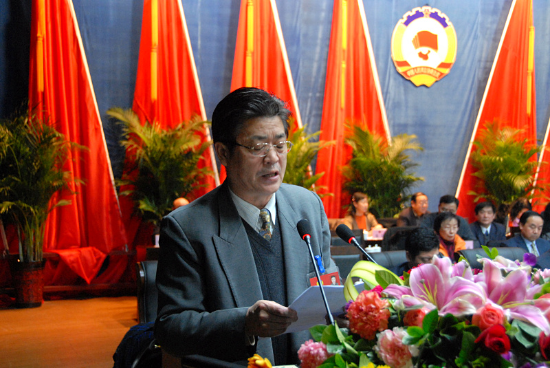 6贾国权.jpg