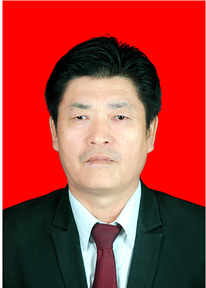 贾国权(1).jpg