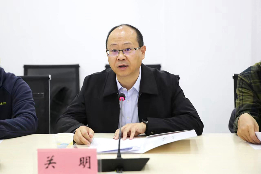 微信图片_20231027121918.jpg